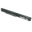 Аккумулятор для ноутбука HP Pavilion SleekBook 15-d 240 G2, CQ14, CQ15 ( J1U99AA) 14.8V 2770mAh 41Wh, черная, ORG