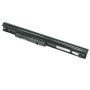 Аккумулятор для ноутбука HP Pavilion SleekBook 15-d 240 G2, CQ14, CQ15 ( J1U99AA) 14.8V 2770mAh 41Wh, черная, ORG