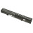 Аккумулятор для ноутбука HP Compaq 540, 541, 6520s, 6531s, 6535S (KU530AA) 10.8V 4400mAh 47Wh, черная, ORG