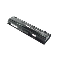 Аккумулятор для ноутбука HP ProBook 4340s, 4341s (H4Q46AA) 10.8V 4800mAh 51Wh, черная, ORG
