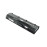 Аккумулятор для ноутбука HP ProBook 4340s, 4341s (H4Q46AA) 10.8V 4800mAh 51Wh, черная, ORG
