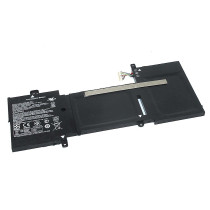 Аккумулятор для ноутбука HP X360 G2, Х360 13-y, Х360 13-ac (HV03XL) 11.4V 4210mAh 48Wh, черная, ORG