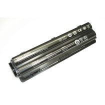 Аккумулятор (Батарея) для ноутбука Dell XPS 14 7800mAh REPLACEMENT