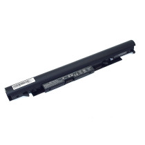 Аккумулятор для ноутбука HP 14-bs, 14-bw, 15-bs, 17-bs, 15-bw, 240 G6, 245 G6, 250 G6, 255 G6 (HSTNN-LB7V) 14.8V 2600mAh 38Wh, черная, HC/OEM