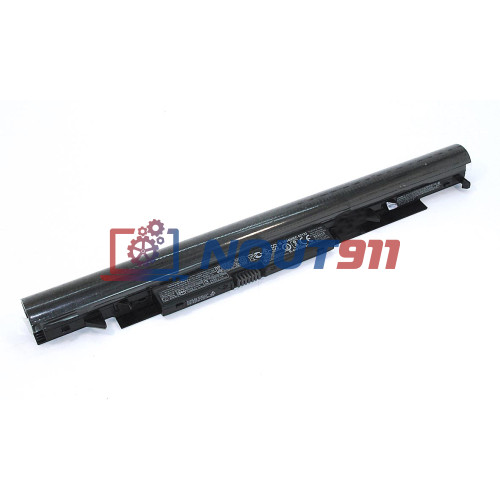 Аккумулятор для ноутбука HP 14-bs, 14-bw, 15-bs, 17-bs, 15-bw, 240 G6, 245 G6, 250 G6, 255 G6 серии 17-ak (TPN-C130) 14.6V 2860mAh 42Wh, черная, ORG