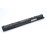 Аккумулятор для ноутбука HP Pavilion 14-ab, 15-ab, 17-g (N2L84AA) 14.8V 2200mAh 38Wh, черная, HC/OEM
