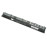Аккумулятор для ноутбука HP Pavilion 14,15,17 14-ab099, 15-ab010AX, 17-g099 (KI04041) 14.8V 2700mAh 40Wh, черная, ORG