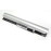 Аккумулятор для ноутбука HP 210, 215 G1, Pavilion 11-e102sa, 11-e032sf,11-e030ea (F3B95AA) 11.1V 2200mAh 36Wh, серебристая, ORG