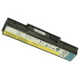 Аккумулятор для ноутбука Lenovo B450, B450A, B450L (L09S6Y21) 11.1V 4320mAh 48Wh, черная, ORG