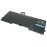 Аккумулятор Y9N00 для ноутбука Dell XPS 13 Ultrabook L321X L322X 7.5V 47Wh ORG