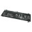 Аккумулятор для ноутбука Lenovo IdeaPad U330p, U330 Touch (L12L4P63) 7.4V 6100mAh 45.5Wh, черная, ORG