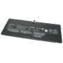 Аккумулятор (Батарея) для ноутбука L12M4P21 для ноутбука Lenovo Yoga 2 Ultrabook 7.4V 7400mAh ORG