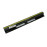 Аккумулятор для ноутбука Lenovo G500S, G510, S510P, G400, G40-45, Z40-75 (L12S4A02) 14.4V 2600mAh 37Wh, черная, HC/OEM