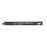Аккумуляторная батарея для планшета Lenovo Yoga 10 Tablet B8000 10'' (L13C3E31) 3.75V 33.8Wh