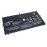 Аккумулятор для ноутбука Lenovo Yoga 3 Pro 1370, Pro-5Y71, Pro-I5Y, Pro-I5Y70, Pro-I5Y71 (L13M4P71) 7.6V 5790mAh 44Wh, черная, HC/OEM
