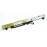 Аккумулятор для ноутбука IBM Lenovo Flex 2-14, Flex 2-15 (L13L4E61) 7.2V 4400mAh 32Wh, черный, HS/ORG