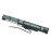 Аккумулятор для ноутбука Lenovo IdeaPad 100-15IBY, B50-10 (L14S3A01) 10.8V 2200mAh 24Wh, черная, ORG