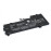 Аккумулятор для ноутбука Lenovo U31-70, E31-70, E31-80 (L14L2P22) 7.6V 4600mAh 35Wh, черная, ORG