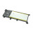 Аккумулятор для ноутбука Asus X555, A555L, K555L, F555L (C21N1347) 7.5V 4800mAh 37Wh, черный, HC/ORG