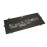 Аккумулятор для ноутбука Lenovo IdeaPad Yoga 900-13, 900-13ISK (L14M4P24) 7.5V 8800mAh 66Wh, черная, ORG