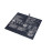 Аккумулятор для ноутбука Lenovo MIIX 700, 700-12ISK, 720-12IKB (L15L4P71) 7,6V 5340mAh 40Wh, черная, ORG