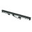 Аккумулятор для ноутбука Lenovo V310-14ISK, V310-15ISK (L15S4A02) 14.4V 2220mAh 32Wh, черная, ORG