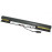 Аккумулятор для ноутбука Lenovo IdeaPad 100-14IBD, 100-15IBD (L15S4A01) 14.4V 2200mAh 32Wh, чёрный, ORG