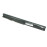 Аккумулятор для ноутбука HP Pavilion 14-n000, 15-n000, 15-n200 (F3B96AA) 14.4V 2200mAh 37Wh, черная, HC/OEM