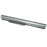 Аккумулятор для ноутбука HP Pavilion 14-n000, 15-n000, 15-n200 (LA04) 14.4V 2850mAh 41Wh, серебристая, ORG