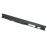 Аккумулятор для ноутбука HP Pavilion 14-n000, 15-n000, 15-n200, 248 G1, 340 G1, 350 G1 (LA04DF) 14.4V 2850mAh 41Wh, черная, ORG