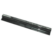Аккумулятор для ноутбука Dell Inspiron 14-3451 (M5Y1K) 14.8V 2700mAh 40Wh, HC/ORG