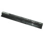 Аккумулятор для ноутбука Dell Inspiron 14-3451 (M5Y1K) 14.8V 2700mAh 40Wh, HC/ORG