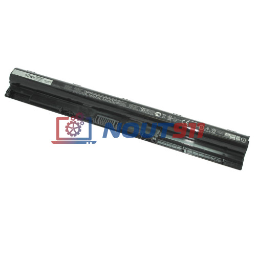 Аккумулятор для ноутбука Dell Inspiron 14-3451 (M5Y1K) 14.8V 2700mAh 40Wh, HC/ORG