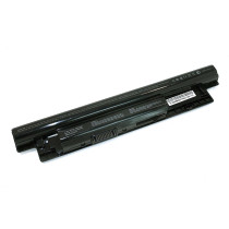 Аккумулятор (Батарея) для ноутбука Dell Inspiron 15-3521 65Wh MR90Y REPLACEMENT