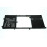 Аккумулятор для ноутбука HP 11-h000, 11-h100 TouchSmart X2 серии (NB02XL) 7.4V 3750mAh 28Wh, черная, ORG
