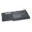 Аккумулятор для ноутбука HP Pavilion 13 x360 15, 13-a000 (NP03XL) 11.4V 3770mAh 43Wh, черная, HC/OEM