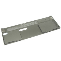 Аккумулятор для ноутбука HP EliteBook Revolve 810 G1 (H6L25UT) 11.1V 3960mAh 44Wh, черная, ORG