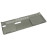 Аккумулятор для ноутбука HP EliteBook Revolve 810 G1 (H6L25UT) 11.1V 3960mAh 44Wh, черная, ORG