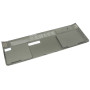 Аккумулятор для ноутбука HP EliteBook Revolve 810 G1 (H6L25UT) 11.1V 3960mAh 44Wh, черная, ORG