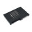 Аккумулятор (Батарея) для ноутбука Toshiba Qosmio G50 (PA3475U-1BRS) 7800mAh REPLACEMENT