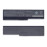 Аккумулятор для ноутбука Toshiba Satellite L750, L755, P775, C660, L630, C660D (PA3817U-1BRS) 10.8V 4440mAh 48Wh, черная, ORG