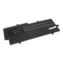 Аккумулятор для ноутбука Toshiba Z830, Z930 (PA5013U-1BRS) 14.8V 2800mAh 41Wh, черная, HC/OEM