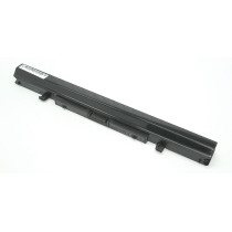 Аккумулятор (Батарея) для ноутбука Toshiba Satellite L950 (PA5076U-1BRS) 2600mAh REPLACEMENT черная
