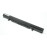 Аккумулятор (Батарея) для ноутбука Toshiba Satellite L950 (PA5076U-1BRS) 2600mAh REPLACEMENT черная