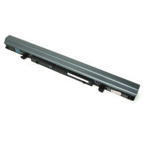 Аккумулятор (Батарея) для ноутбука Toshiba Satellite L950 (PA5076U-1BRS) 45Wh черная
