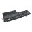 Аккумулятор для ноутбука HP Spectre Pro x360 G1 G2, 13-4000nf 13-4006tu, 13-4000, hp 13-4107ur, hp 13-4000ur (PK03XL) 11.4V 4800mAh 56Wh, черная, ORG
