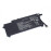 Аккумулятор для ноутбука HP Pavilion 11-n000snx, 11-n010dx, 11-n051er, 11-n061ur (PL02XL) 7.6V 3720mAh 29Wh, черная, ORG