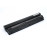 Аккумулятор (Батарея) для ноутбука Dell Latitude E6320 4400mAh RFJMW REPLACEMENT