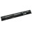 Аккумулятор для ноутбука HP ProBook 450 G3, 470 G3, 455 G3 (RI06XL) 14.8V 2600mAh 38Wh, черная, HC/OEM
