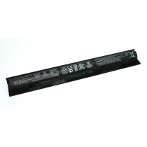 Аккумулятор для ноутбука HP ProBook 450 G3, 470 G3, 455 G3 (RI06XL) 14.4V 3000mAh 44Wh, черная, ORG